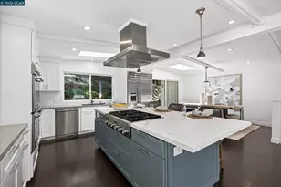 30 Dias Dorados, Orinda, CA 94563 - Photo 29