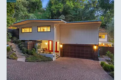 30 Dias Dorados, Orinda, CA 94563 - Photo 43