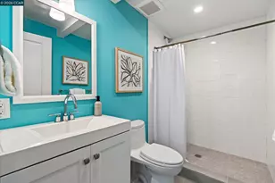 30 Dias Dorados, Orinda, CA 94563 - Photo 37