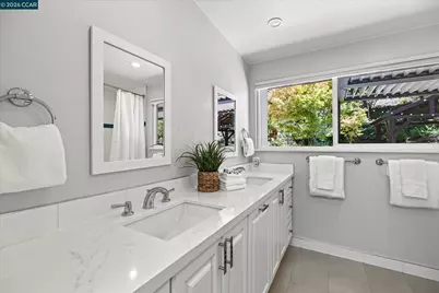 30 Dias Dorados, Orinda, CA 94563 - Photo 35