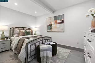 30 Dias Dorados, Orinda, CA 94563 - Photo 41