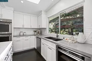 30 Dias Dorados, Orinda, CA 94563 - Photo 5