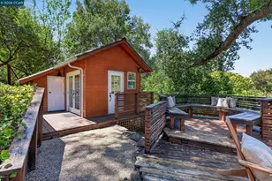 30 Dias Dorados, Orinda, CA 94563 - Photo 15