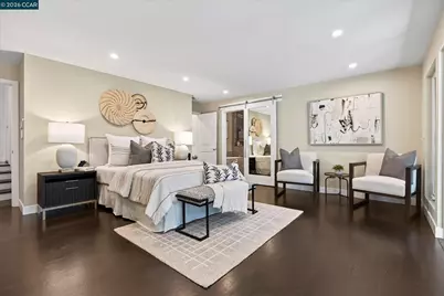 30 Dias Dorados, Orinda, CA 94563 - Photo 41