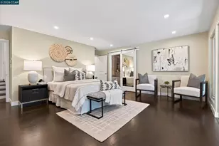 30 Dias Dorados, Orinda, CA 94563 - Photo 41