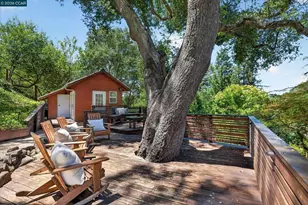 30 Dias Dorados, Orinda, CA 94563 - Photo 49