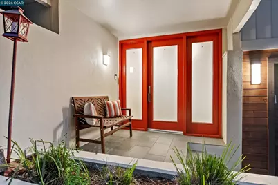 30 Dias Dorados, Orinda, CA 94563 - Photo 3