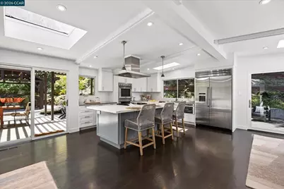 30 Dias Dorados, Orinda, CA 94563 - Photo 27