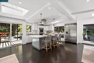 30 Dias Dorados, Orinda, CA 94563 - Photo 27