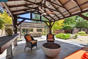 30 Dias Dorados, Orinda, CA 94563 - Photo 51