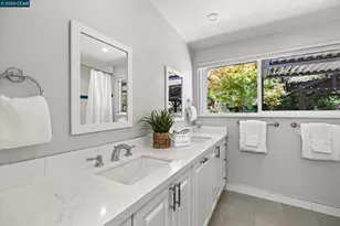 30 Dias Dorados, Orinda, CA 94563 - Photo 39