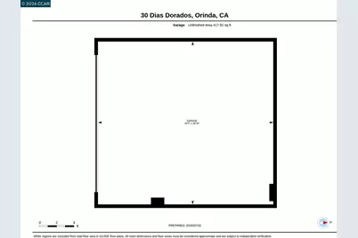 30 Dias Dorados, Orinda, CA 94563 - Photo 61