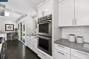 30 Dias Dorados, Orinda, CA 94563 - Photo 31