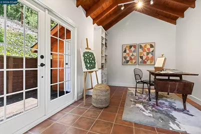30 Dias Dorados, Orinda, CA 94563 - Photo 45