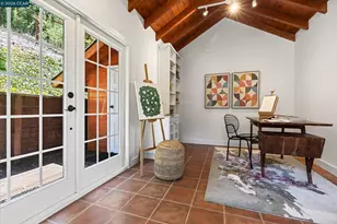 30 Dias Dorados, Orinda, CA 94563 - Photo 45