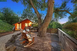 30 Dias Dorados, Orinda, CA 94563 - Photo 5