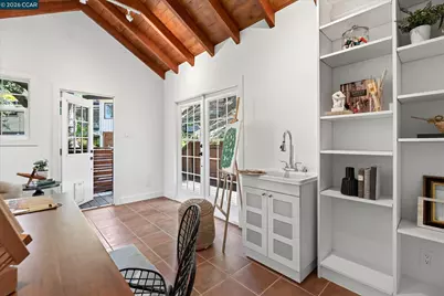 30 Dias Dorados, Orinda, CA 94563 - Photo 41