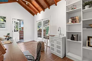 30 Dias Dorados, Orinda, CA 94563 - Photo 41