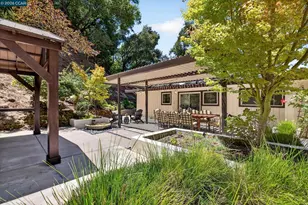 30 Dias Dorados, Orinda, CA 94563 - Photo 1