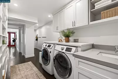 30 Dias Dorados, Orinda, CA 94563 - Photo 47