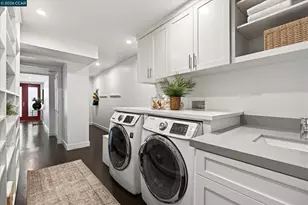 30 Dias Dorados, Orinda, CA 94563 - Photo 47