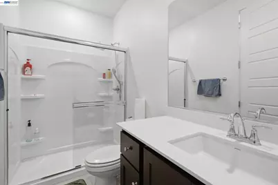 5444 Hames Valley Ln, Antioch, CA 94531 - Photo 25