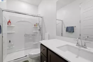 5444 Hames Valley Ln, Antioch, CA 94531 - Photo 25