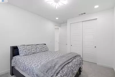 5444 Hames Valley Ln, Antioch, CA 94531 - Photo 29