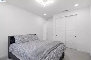 5444 Hames Valley Ln, Antioch, CA 94531 - Photo 29