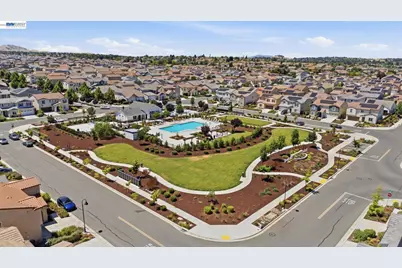 5444 Hames Valley Ln, Antioch, CA 94531 - Photo 49