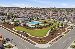 5444 Hames Valley Ln, Antioch, CA 94531 - Photo 49