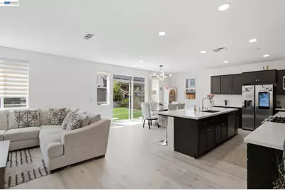 5444 Hames Valley Ln, Antioch, CA 94531 - Photo 13