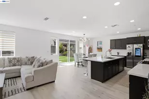 5444 Hames Valley Ln, Antioch, CA 94531 - Photo 13