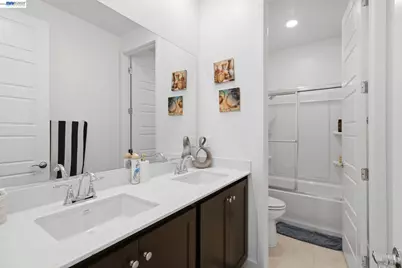 5444 Hames Valley Ln, Antioch, CA 94531 - Photo 33