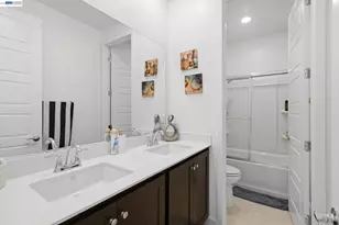5444 Hames Valley Ln, Antioch, CA 94531 - Photo 33