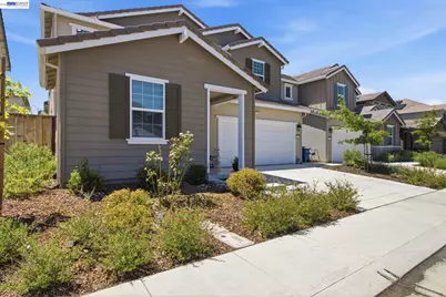 5444 Hames Valley Ln, Antioch, CA 94531 - Photo 3