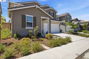 5444 Hames Valley Ln, Antioch, CA 94531 - Photo 3