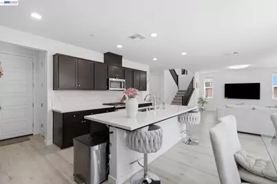 5444 Hames Valley Ln, Antioch, CA 94531 - Photo 11