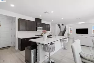 5444 Hames Valley Ln, Antioch, CA 94531 - Photo 11