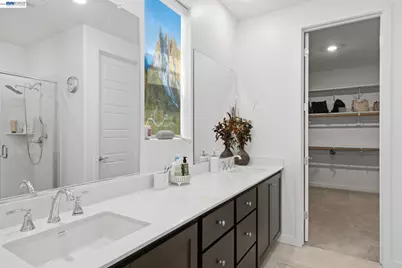5444 Hames Valley Ln, Antioch, CA 94531 - Photo 37
