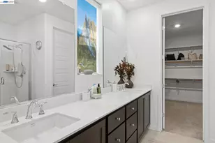 5444 Hames Valley Ln, Antioch, CA 94531 - Photo 37