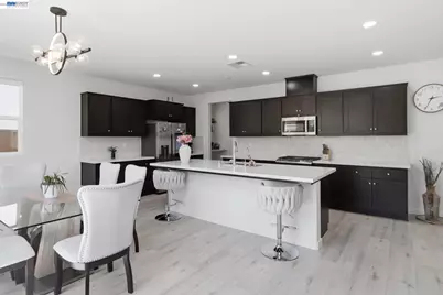 5444 Hames Valley Ln, Antioch, CA 94531 - Photo 15