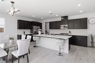 5444 Hames Valley Ln, Antioch, CA 94531 - Photo 15