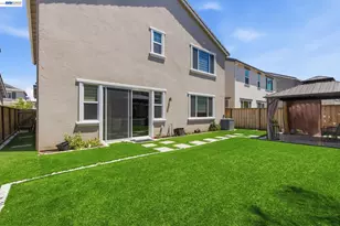 5444 Hames Valley Ln, Antioch, CA 94531 - Photo 41