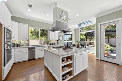 408 Cabonia Ct, Pleasanton, CA 94566 - Photo 13