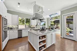408 Cabonia Ct, Pleasanton, CA 94566 - Photo 13