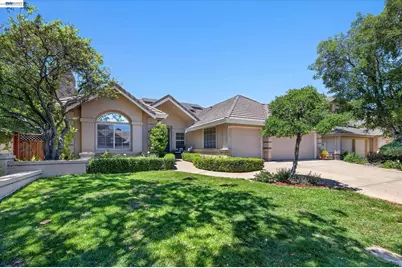 408 Cabonia Ct, Pleasanton, CA 94566 - Photo 3