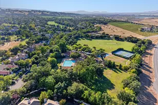 408 Cabonia Ct, Pleasanton, CA 94566 - Photo 67