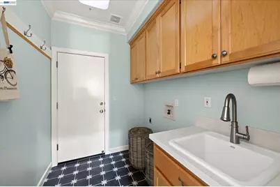408 Cabonia Ct, Pleasanton, CA 94566 - Photo 39