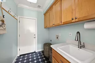 408 Cabonia Ct, Pleasanton, CA 94566 - Photo 39